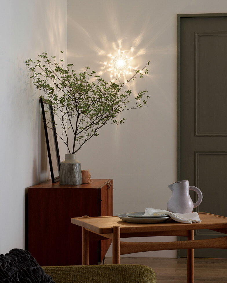 OB255191LRۥǥå꡼֥饱åȥ饤ȡȥ졢ϭǥå֥饱åȥ饤 LED ...