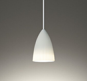 【代引・後払い不可】【OP252743BCR】オーデリック　ペンダントライト LEDランプ 演色性(Ra)：94 ペンダントライト おしゃれなダイニング照明 LED照明 電球色〜昼白色 LED照明、調光・調色(3)