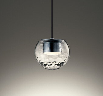 【代引・後払い不可】【OP252948LR】オーデリック ペンダントライト LEDランプ 演色性(Ra)：94 ペンダントライト おしゃれなダイニング照明 LED照明 電球色 LED照明