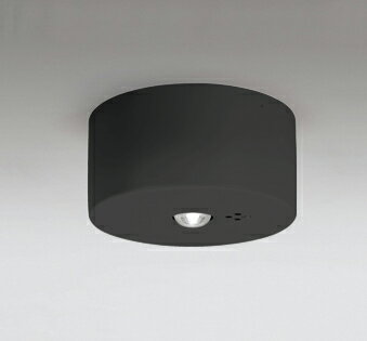 【代引・後払い不可】【OR036309K1】オーデリック　非常用照明・誘導灯器具 LED一体型 演色性(Ra)：70