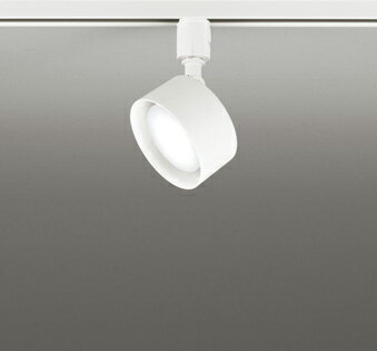 【代引・後払い不可】【OS256567NDR】オーデリック　スポットライト LEDランプ 演色性(Ra)：94 昼白色 ..