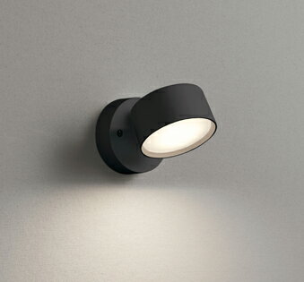 【代引・後払い不可】【OS256578BCR】オーデリック　スポットライト LEDランプ 演色性(Ra)：94 電球色〜昼白色 LED照明、調光・調色