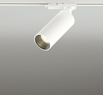 【代引・後払い不可】【OS256716R】オーデリック　スポットライト LED一体型 演色性(Ra)：94