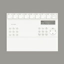 オーデリック 【RC 921】 コントローラー 壁掛リモコン 【RC921】【純正品】(3)