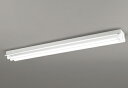 【代引・後払い不可】【XL551533R1M】オーデリック ベースライト LEDランプ 演色性(Ra):94(3)