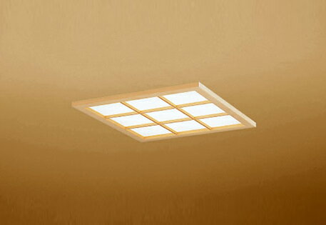 ʧԲġۡOD301207P2Bۥǥå¾ LEDη 鿧(Ra)83 ¼ƥꥢ...