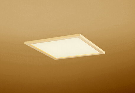 ʧԲġۡOD301208P2Eۥǥå¾ LEDη 鿧(Ra)83 ¼ƥꥢ...