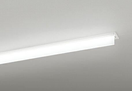 ʧԲġۡOD301209Bۥǥå١饤 LEDη 鿧(Ra)83