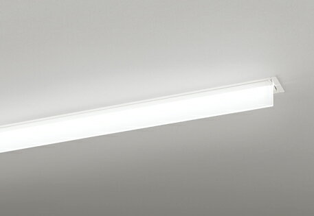 ʧԲġۡOD301209Cۥǥå١饤 LEDη 鿧(Ra)83