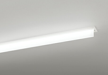 ʧԲġۡOD301209Dۥǥå١饤 LEDη 鿧(Ra)83
