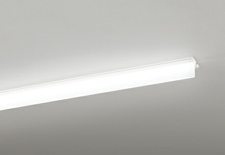 ʧԲġۡOD301210Bۥǥå١饤 LEDη 鿧(Ra)83