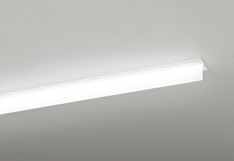 ʧԲġۡOD301210Cۥǥå١饤 LEDη 鿧(Ra)83