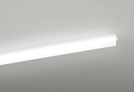 ʧԲġۡOD301210Dۥǥå١饤 LEDη 鿧(Ra)83