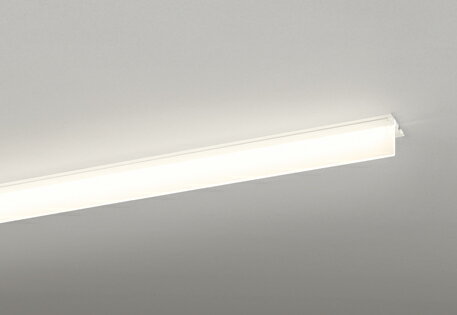ʧԲġۡOD301210Eۥǥå١饤 LEDη 鿧(Ra)83