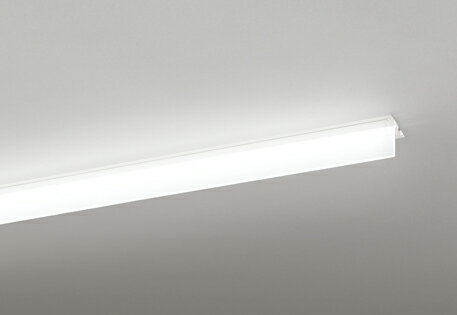 ʧԲġۡOD301211Bۥǥå١饤 LEDη 鿧(Ra)83