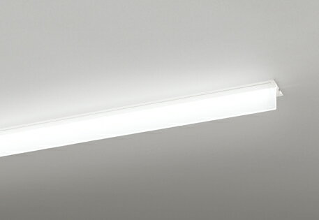 ʧԲġۡOD301211Cۥǥå١饤 LEDη 鿧(Ra)83