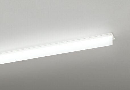 ʧԲġۡOD301211Dۥǥå١饤 LEDη 鿧(Ra)83