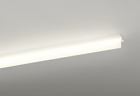 ʧԲġۡOD301211Eۥǥå١饤 LEDη 鿧(Ra)83