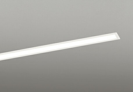ʧԲġۡOD301212Bۥǥå١饤 LEDη 鿧(Ra)83