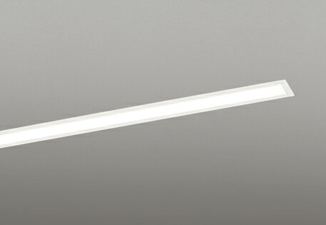 ʧԲġۡOD301212Cۥǥå١饤 LEDη 鿧(Ra)83