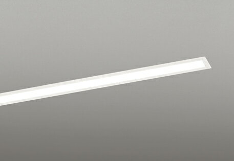 ʧԲġۡOD301212Dۥǥå١饤 LEDη 鿧(Ra)83