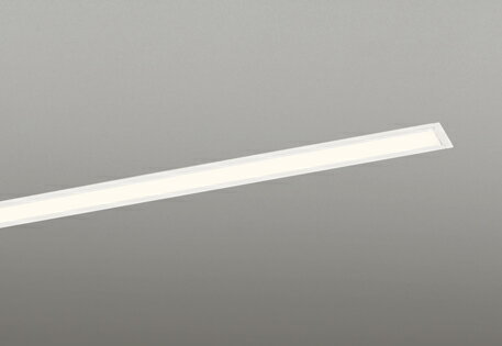 ʧԲġۡOD301212Eۥǥå١饤 LEDη 鿧(Ra)83