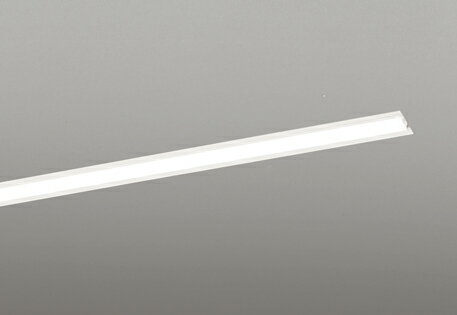 ʧԲġۡOD301213Bۥǥå١饤 LEDη 鿧(Ra)83