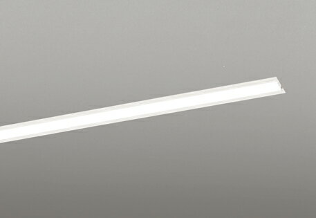 ʧԲġۡOD301213Cۥǥå١饤 LEDη 鿧(Ra)83