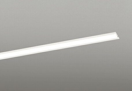 ʧԲġۡOD301213Dۥǥå١饤 LEDη 鿧(Ra)83