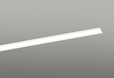 ʧԲġۡOD301214Bۥǥå١饤 LEDη 鿧(Ra)83
