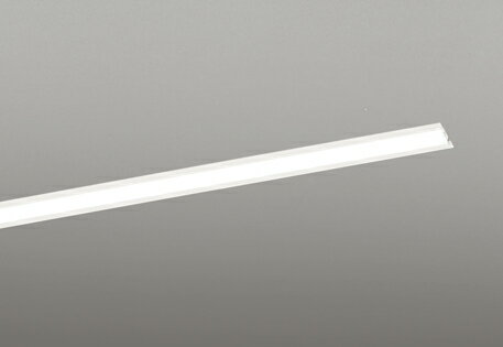 ʧԲġۡOD301214Cۥǥå١饤 LEDη 鿧(Ra)83 ١ʽüˢ1155...