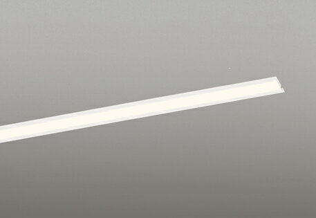 ʧԲġۡOD301220BMۥǥå١饤 LEDη 鿧(Ra)83