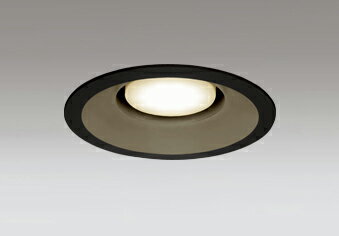 OD361238BCRۥǥå饤 LED 鿧(Ra)94 ߷ꡧ150 ŵ忧 LED...