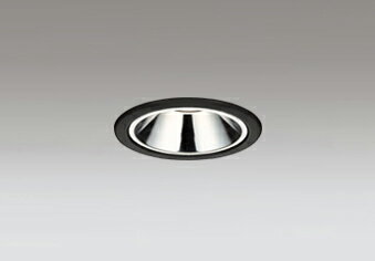 【代引・後払い不可】【OD361276R】オーデリック　エクステリアライト