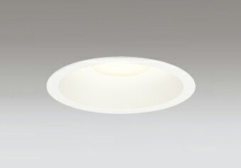 OD361315BCRۥǥå饤 LEDη 鿧(Ra)94 ߷ꡧ150 ŵ忧 LED...