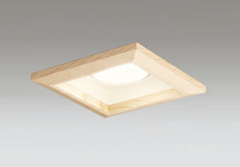 OD361331LDRۥǥå饤 LED 鿧(Ra)94 ߷ꡧ125 ŵ忧 LED