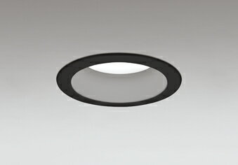 OD361472NDRۥǥå饤 LED 鿧(Ra)94 ߷ꡧ100  LED