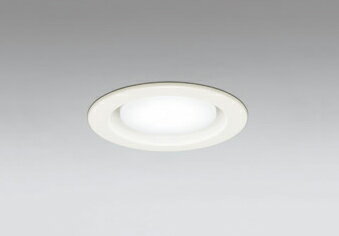 OD361509NDRۥǥå饤 LED 鿧(Ra)94 ߷ꡧ100  LED