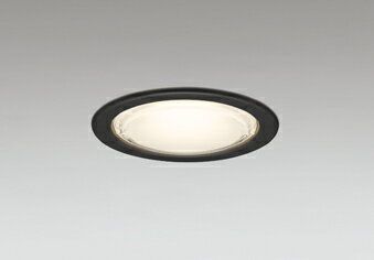 【代引・後払い不可】【OD361530LCR】オーデリック　エクステリアライト LEDランプ 演色性(Ra)：94 埋..