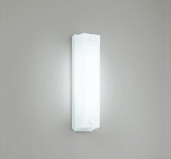 【代引・後払い不可】【OG254461R】オーデリック　エクステリアライト LED一体型 演色性(Ra)：94