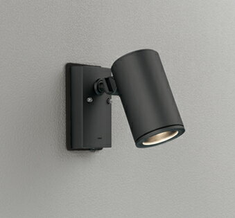 【代引・後払い不可】【OG254543P1】オーデリック　エクステリアライト