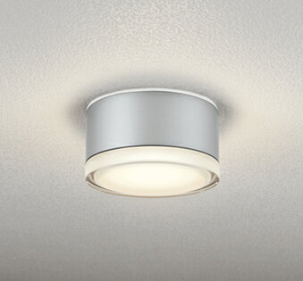 【代引・後払い不可】【OG254600LR】オーデリック　エクステリアライト 電球色 LED照明