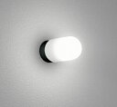 【代引・後払い不可】【OG254767NR】オーデリック エクステリアライト LEDランプ 演色性(Ra):94 昼白色 LED照明