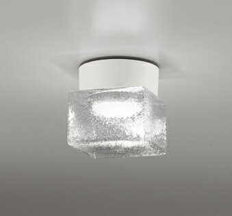 【代引・後払い不可】【OG264048NR】オーデリック　バスルームライト・脱衣場ライト LEDランプ 演色性(Ra)：94 照明器具、LED、お風呂、電気、浴室、電灯、バスルームライト、脱衣所、洗面所、ライト 昼白色 LED照明