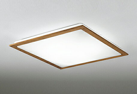 【代引・後払い不可】【OL251357R】オーデリック　シーリングライト LED一体型 演色性(Ra)：94 畳数：〜14畳 シーリングライト、リビング、ダイニング、照明器具、LED照明