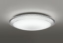【代引・後払い不可】【OL291354R】オーデリック シーリングライト LED一体型 演色性(Ra):94 畳数:~6畳 シーリングライト、リビング、ダイニング、照明器具、LED照明 AQUA アクア アクア アイス