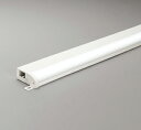 【代引・後払い不可】【OL291383R】オーデリック 間接照明 LED一体型 演色性(Ra):94(3)
