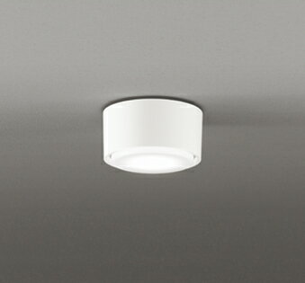 【代引・後払い不可】【OL291446BCR】オーデリック　シーリングライト LEDランプ 演色性(Ra)：94 シーリングライト、廊下、玄関、トイレ、照明器具、LED照明 電球色〜昼白色 LED照明、調光・調色