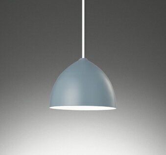 【代引・後払い不可】【OP252730NDR】オーデリック　ペンダントライト LEDランプ 演色性(Ra)：94 ペンダントライト おしゃれなダイニング照明 LED照明 昼白色 LED照明