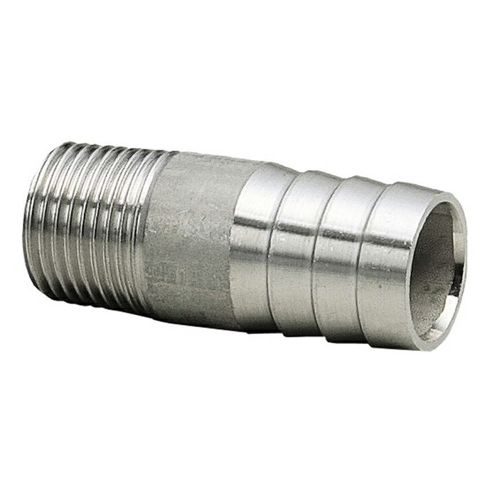  ONDA SFHN2-10 SUS ϻѥۡ˥åץ R3/8ߦ17